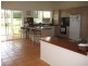 19 Sandpiper Avenue, Salamander Bay NSW 2317