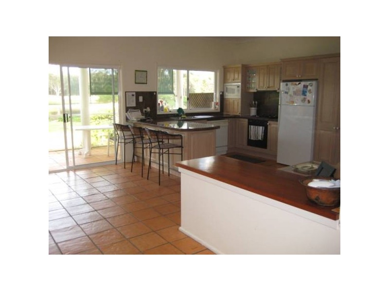 19 Sandpiper Avenue, Salamander Bay NSW 2317