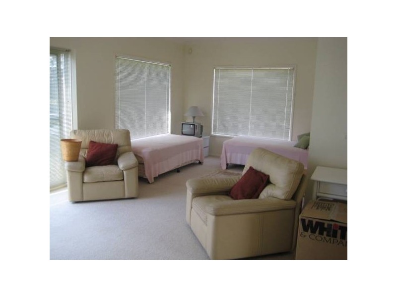 19 Sandpiper Avenue, Salamander Bay NSW 2317