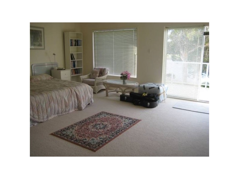 19 Sandpiper Avenue, Salamander Bay NSW 2317