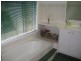 19 Sandpiper Avenue, Salamander Bay NSW 2317