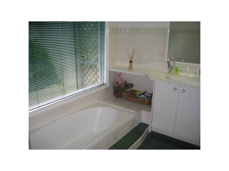 19 Sandpiper Avenue, Salamander Bay NSW 2317