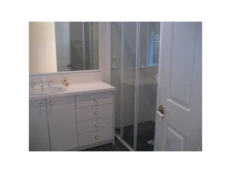 19 Sandpiper Avenue, Salamander Bay NSW 2317