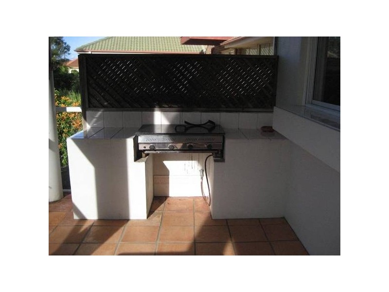 19 Sandpiper Avenue, Salamander Bay NSW 2317