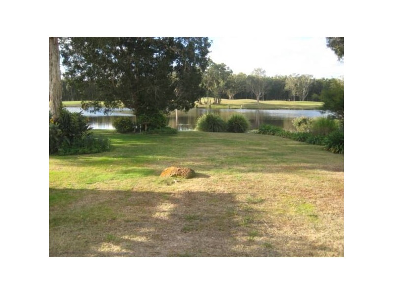 19 Sandpiper Avenue, Salamander Bay NSW 2317