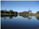 19 Sandpiper Avenue, Salamander Bay NSW 2317