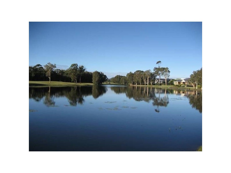 19 Sandpiper Avenue, Salamander Bay NSW 2317