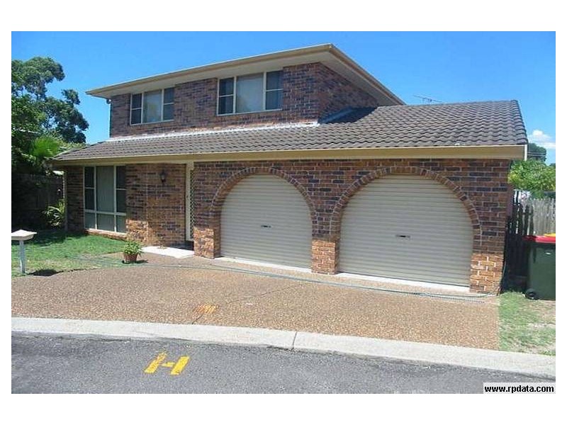 10/ Salamander Gardens, Salamander Bay NSW 2317