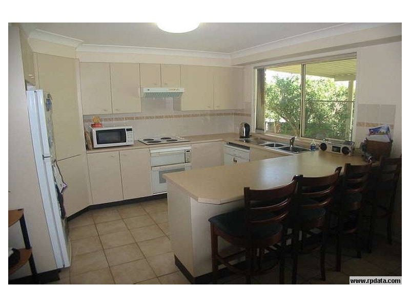 10/ Salamander Gardens, Salamander Bay NSW 2317