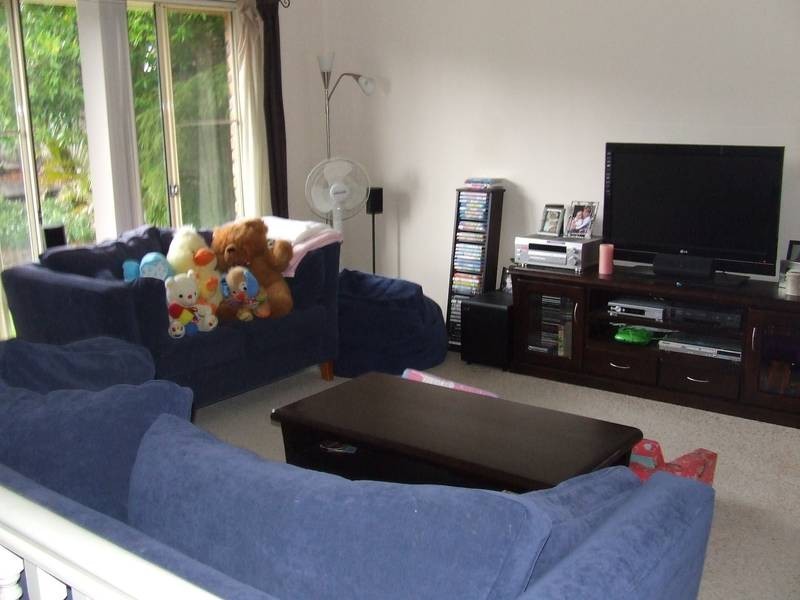 10/ Salamander Gardens, Salamander Bay NSW 2317