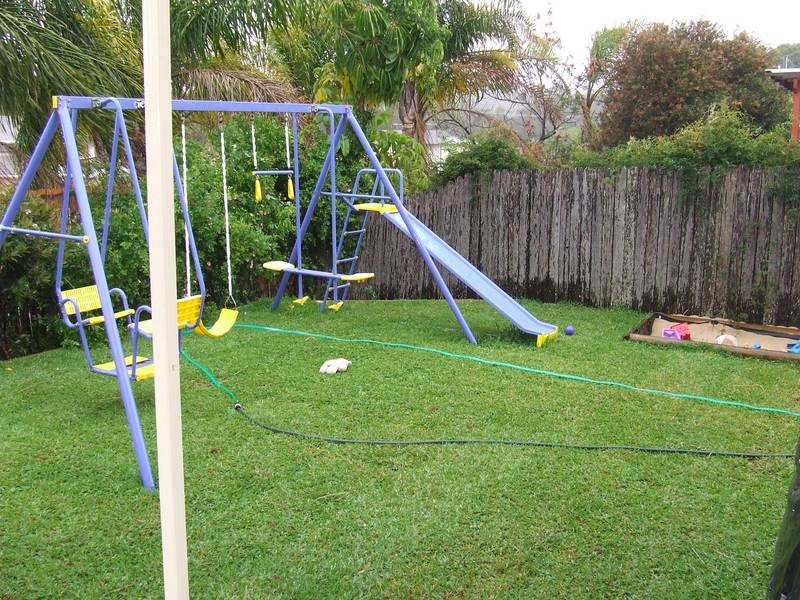 10/ Salamander Gardens, Salamander Bay NSW 2317