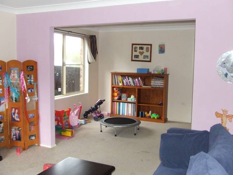 10/ Salamander Gardens, Salamander Bay NSW 2317