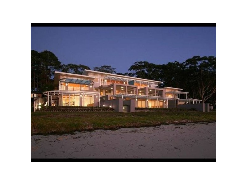 6/125-127 Soldiers Point Road, Soldiers Point NSW 2317