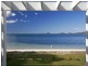 6/125-127 Soldiers Point Road, Soldiers Point NSW 2317