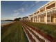 6/125-127 Soldiers Point Road, Soldiers Point NSW 2317