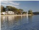 6/125-127 Soldiers Point Road, Soldiers Point NSW 2317
