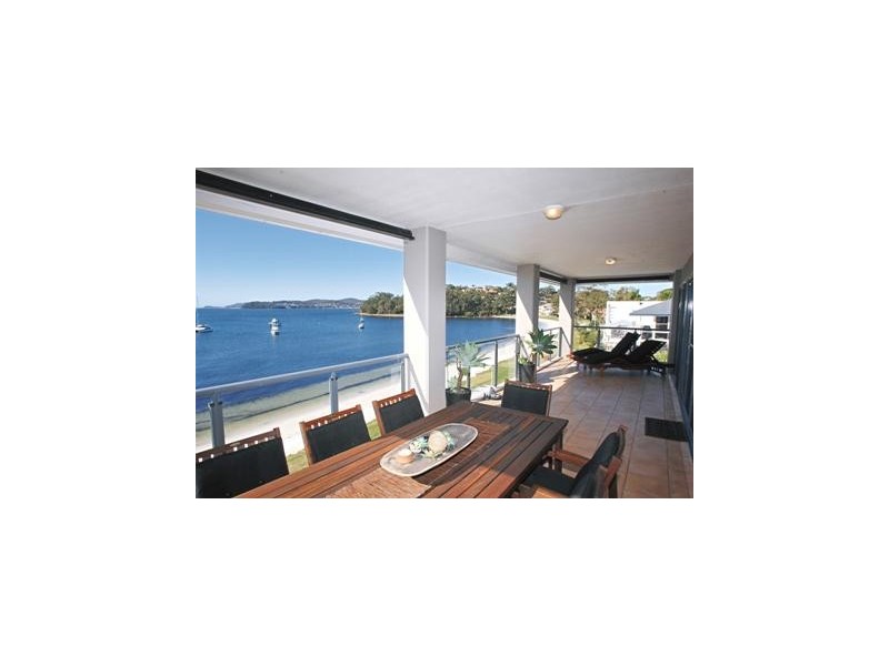 Salamander Bay NSW 2317