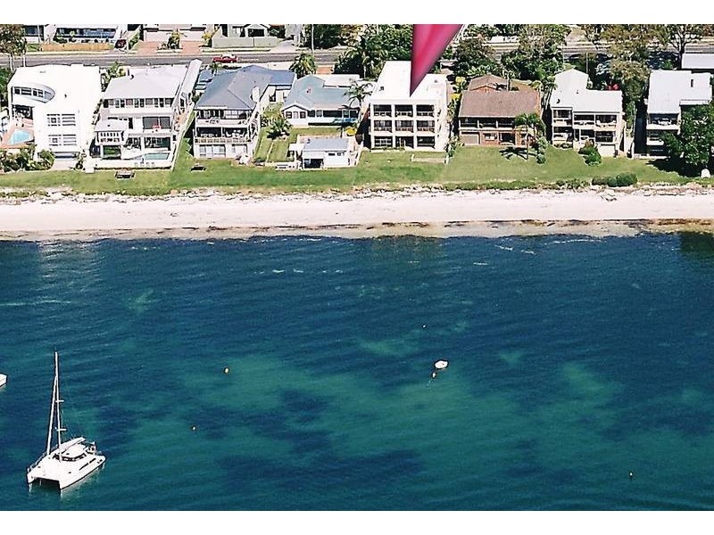 Salamander Bay NSW 2317