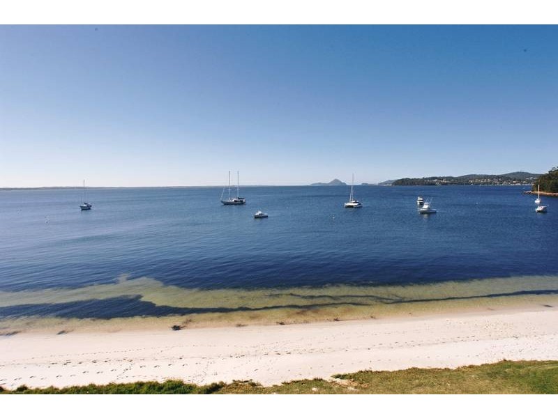 Salamander Bay NSW 2317