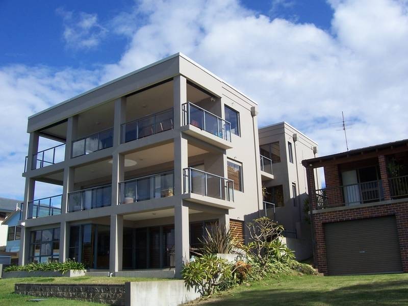 Salamander Bay NSW 2317