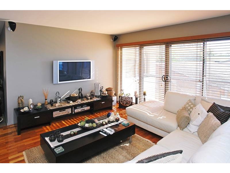 Salamander Bay NSW 2317