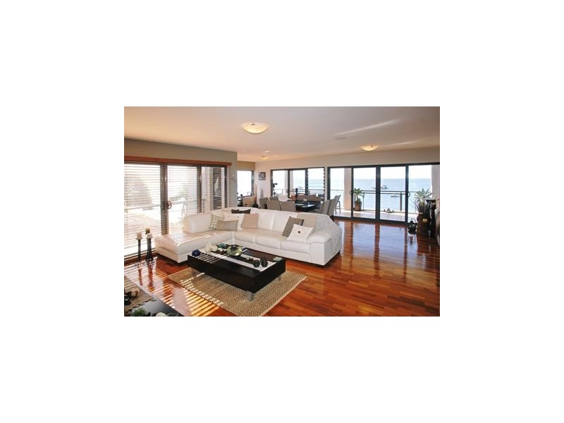 Salamander Bay NSW 2317