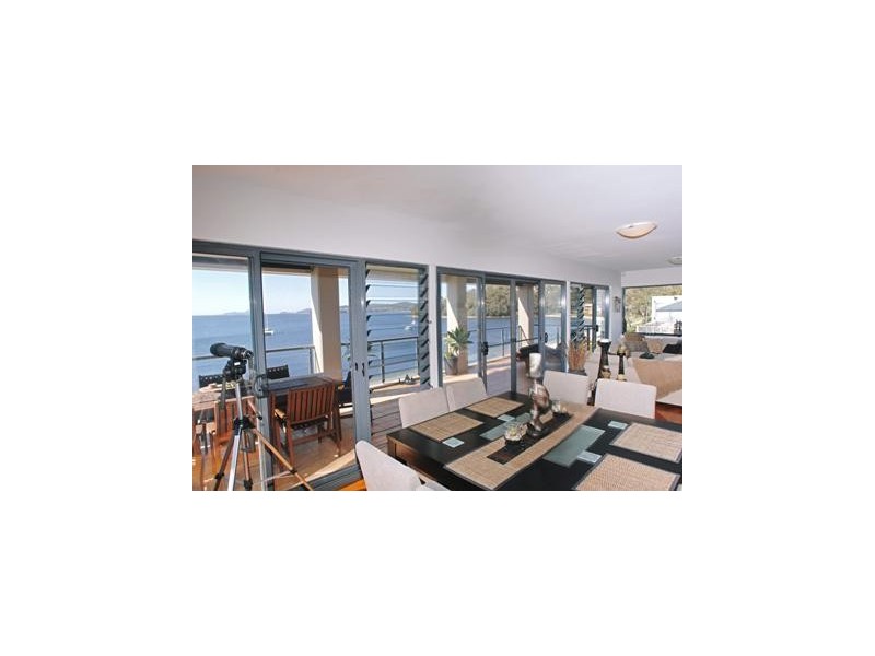 Salamander Bay NSW 2317