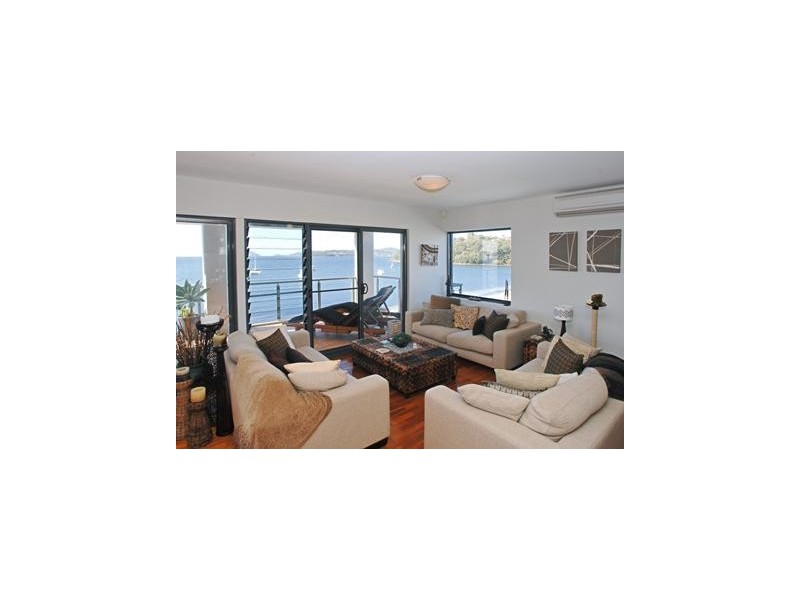 Salamander Bay NSW 2317