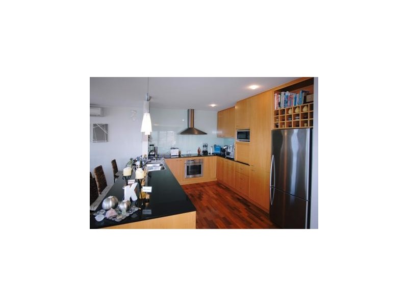 Salamander Bay NSW 2317