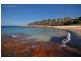 1 Ocean Street, Fishermans Bay NSW 2316