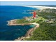 1 Ocean Street, Fishermans Bay NSW 2316