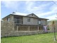 1 Ocean Street, Fishermans Bay NSW 2316