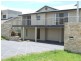 1 Ocean Street, Fishermans Bay NSW 2316