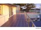 1 Ocean Street, Fishermans Bay NSW 2316
