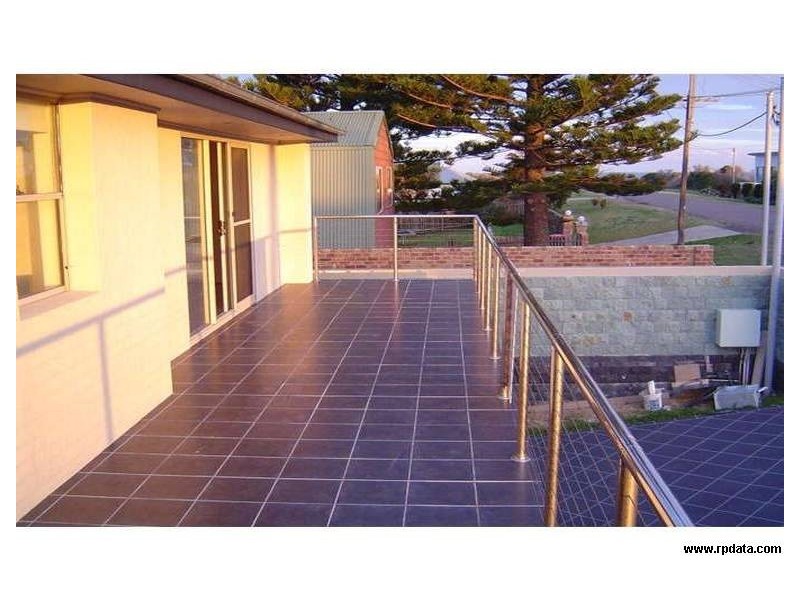 1 Ocean Street, Fishermans Bay NSW 2316