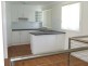 1 Ocean Street, Fishermans Bay NSW 2316