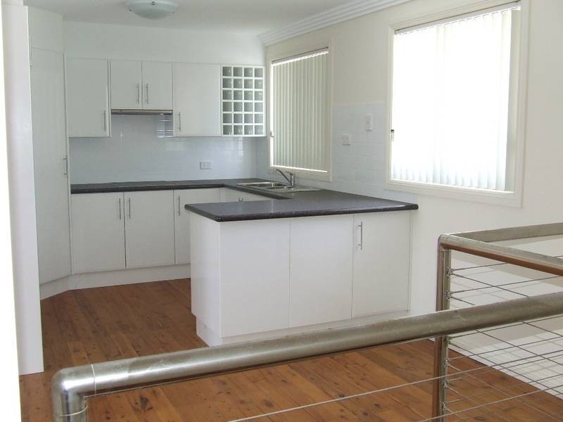 1 Ocean Street, Fishermans Bay NSW 2316