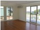 1 Ocean Street, Fishermans Bay NSW 2316