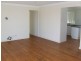 1 Ocean Street, Fishermans Bay NSW 2316