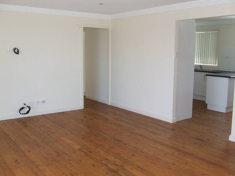1 Ocean Street, Fishermans Bay NSW 2316