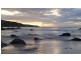 1 Ocean Street, Fishermans Bay NSW 2316