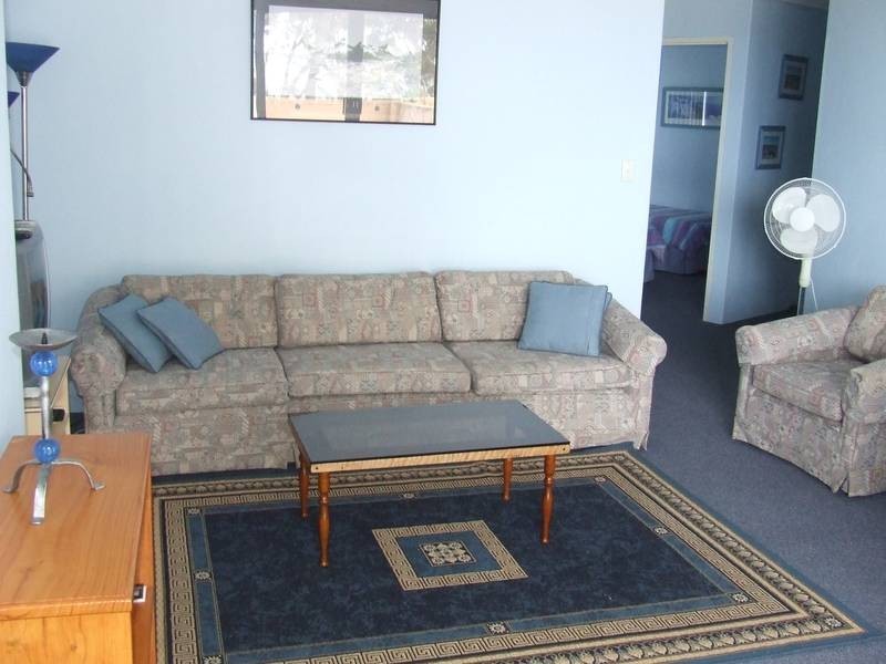 10/5 Mitchell Street, Soldiers Point NSW 2317