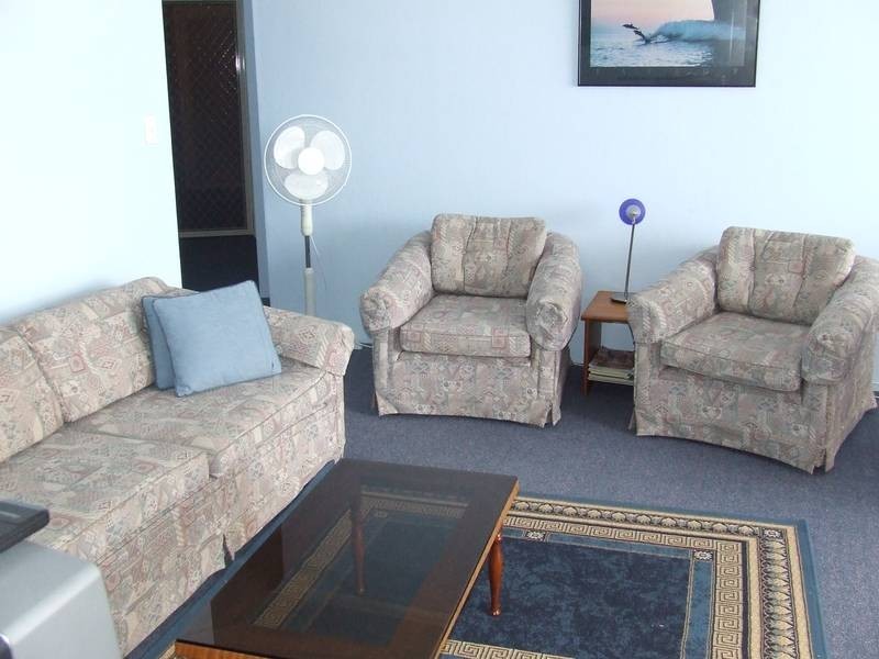 10/5 Mitchell Street, Soldiers Point NSW 2317