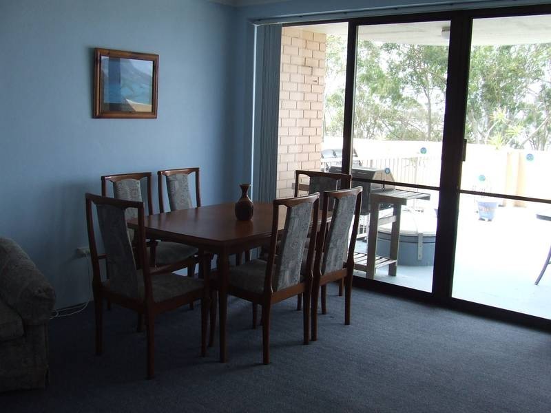 10/5 Mitchell Street, Soldiers Point NSW 2317