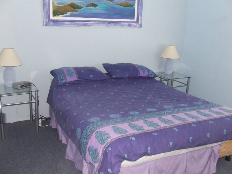 10/5 Mitchell Street, Soldiers Point NSW 2317