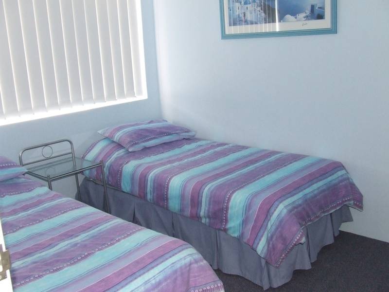 10/5 Mitchell Street, Soldiers Point NSW 2317