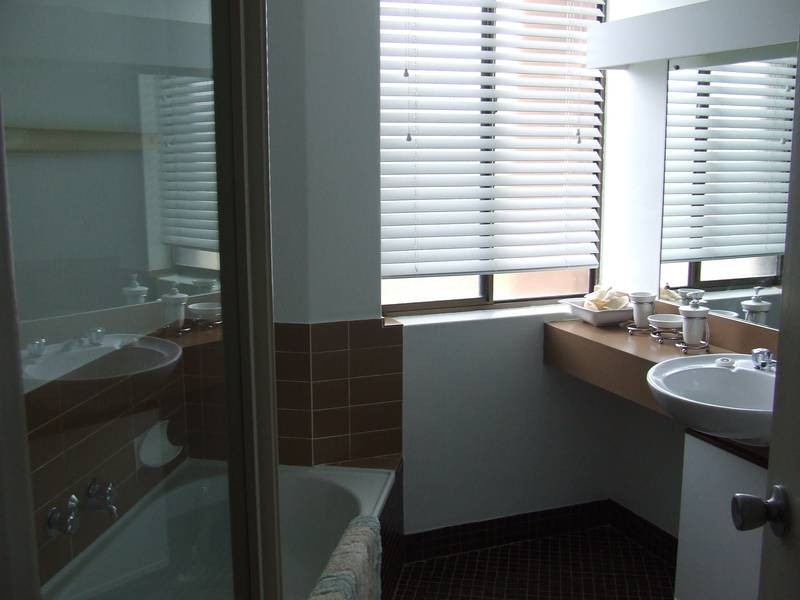 10/5 Mitchell Street, Soldiers Point NSW 2317