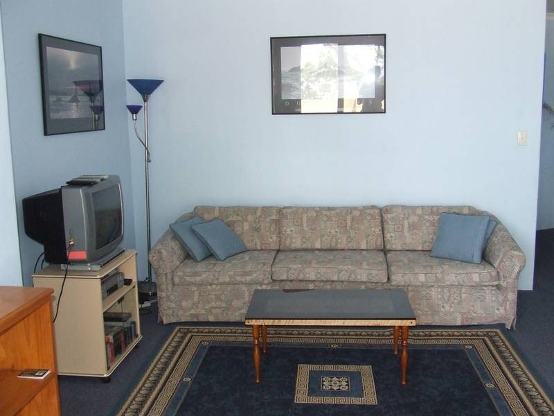 10/5 Mitchell Street, Soldiers Point NSW 2317