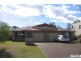 1/4 Redman Place, Salamander Bay NSW 2317