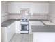 1/4 Redman Place, Salamander Bay NSW 2317
